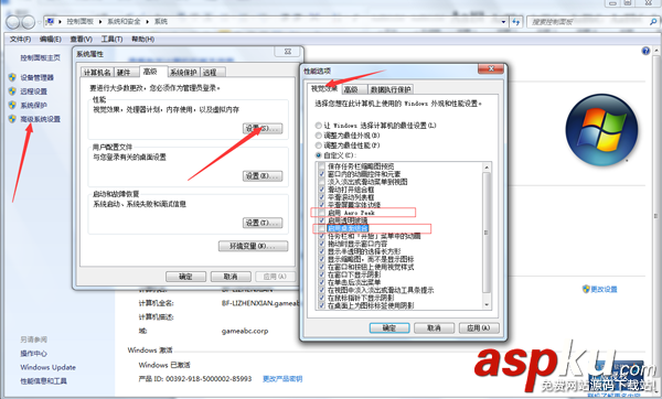 戰(zhàn)旗tv直播源,戰(zhàn)旗直播源抓取,戰(zhàn)旗源