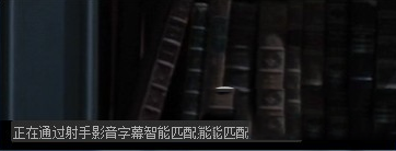 射手影音播放器怎么用 射手影音播放器使用圖文教程 射手影音播放器