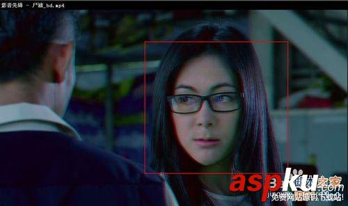 電腦怎么觀看3D視頻影片?如何設置3D? 電腦,3D視頻,3D電影