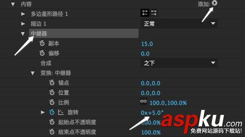 AE,MG動(dòng)畫