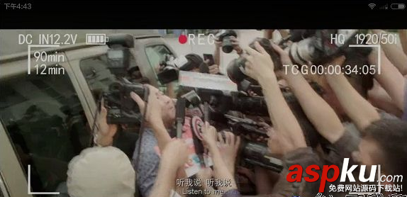 西瓜影音播放器輸入url是什么意思?西瓜影音播放器輸入url詳細方法 西瓜影音,西瓜影音播放器