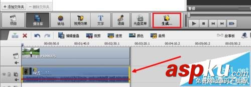 AVS Video Editor怎么講視頻制作成畫中畫效果? 畫中畫,Editor