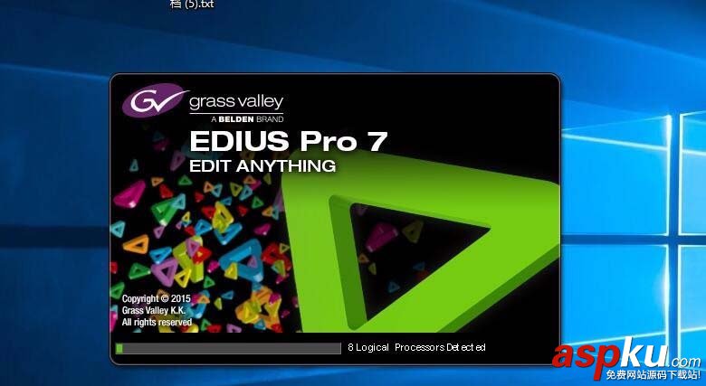 EDIUS怎么剪輯視頻? edius編輯視頻的技巧 EDIUS,視頻