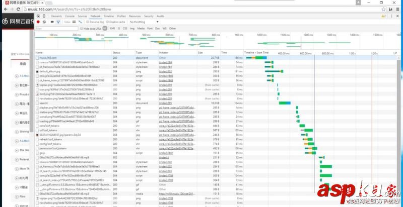 網(wǎng)易云音樂(lè),版權(quán),下載