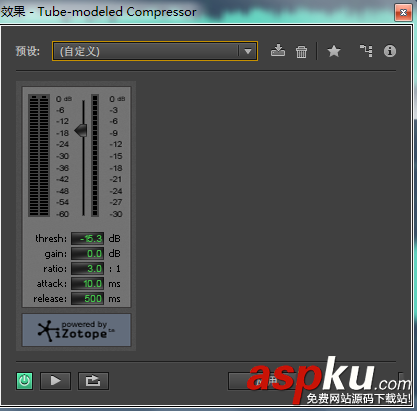 Audition CS6怎么修復(fù)音頻爆音? Audition,音頻