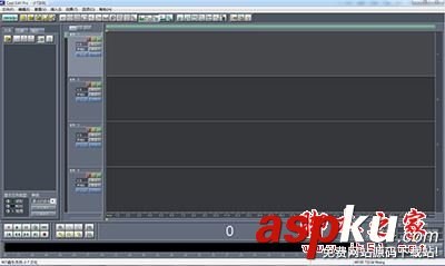 音樂降調軟件哪個好用?超級簡單好用的音樂降調軟件推薦 降調軟件,音樂降調軟件哪個好用,音樂降調軟件