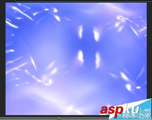 AE怎么疊加兩個視頻并將其中一個背景呈透明狀? AE,視頻