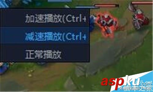 百度影音怎么加速播放視頻?百度影音倍速播放方法 百度影音,倍速