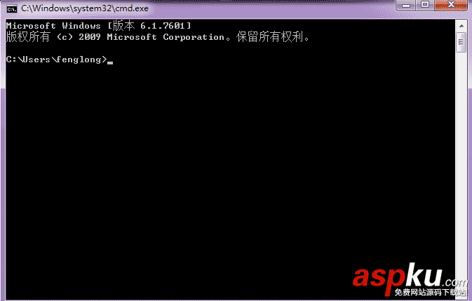 將騰訊視頻的qlv格式轉(zhuǎn)換為mp4格式的多種方法 qlv,mp4