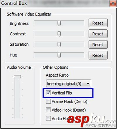 ESFSoft,MediaPlayer,視頻播放器