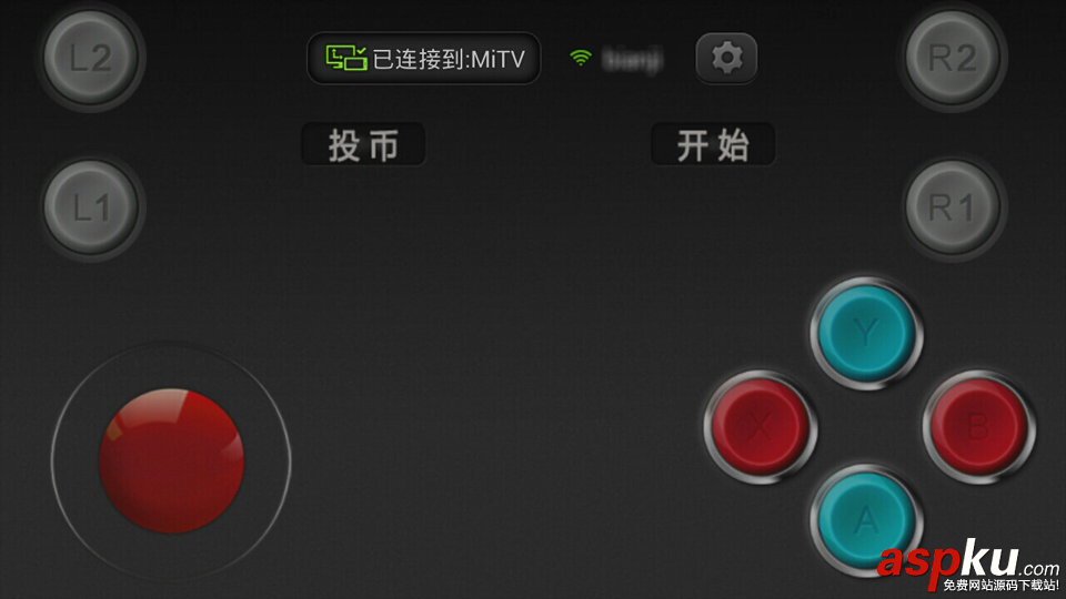 小雞模擬器,小雞模擬器TV版