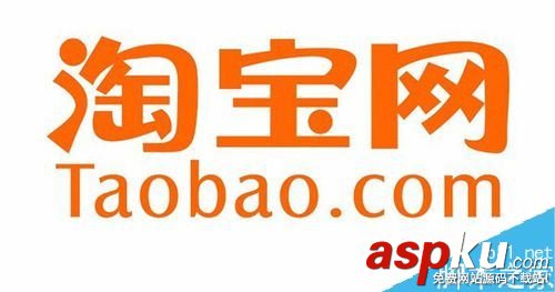 虎牙直播,賺錢,虎牙