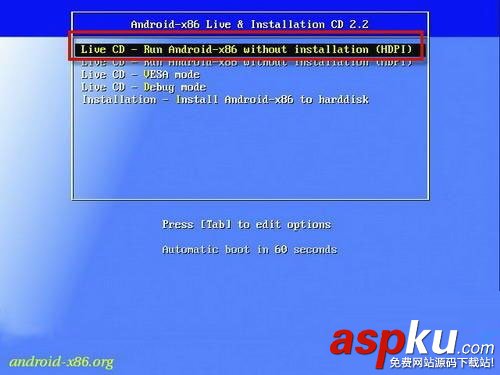 制作安卓系統U盤讓電腦也能體驗安卓系統 安卓系統,U盤