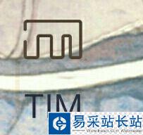 TIM怎么在線編輯表格？TIM在線編輯文檔教程