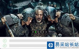 哪些手機(jī)軟件有投屏功能？手機(jī)投屏電視APP大全