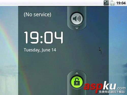 制作安卓系統U盤讓電腦也能體驗安卓系統 安卓系統,U盤