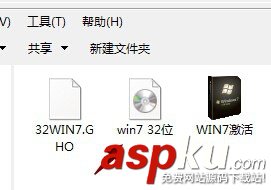 怎么制作USB安裝盤?微軟U盤啟動盤制作USB安裝盤方法 U盤,USB安裝盤