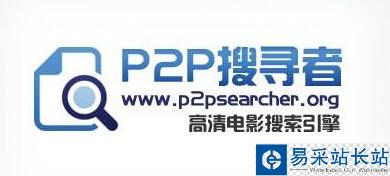p2psearcher無法連接網絡怎么辦