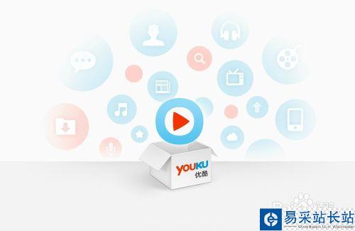 怎么在電腦下電影到內(nèi)存卡?