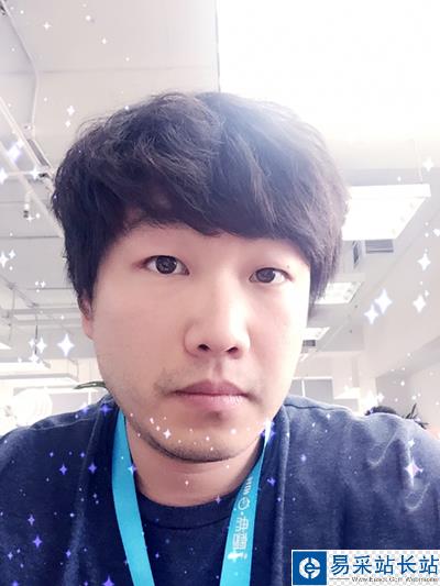 如何在How-old上降低年齡