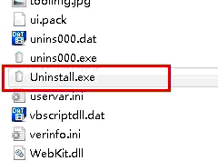 新浪頁游助手,新浪