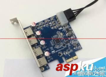 USB接口燒壞U盤是什么原因? 電腦usb接口不識別u盤,usb接口無法識別u盤,usb接口不能識別u盤