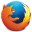 Firefox(火狐瀏覽器)