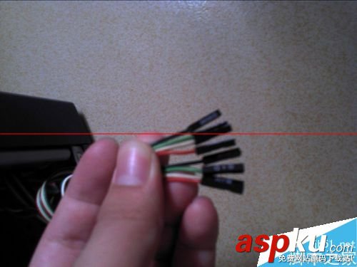 USB接口燒壞U盤是什么原因? 電腦usb接口不識別u盤,usb接口無法識別u盤,usb接口不能識別u盤