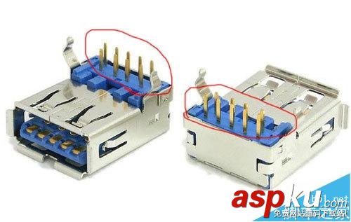 怎么去判斷U盤是否是USB 3.0? usb3.0讀寫速度測試教程 u盤讀寫速度測試,盤讀寫速度測試工具,何測試u盤讀寫速度