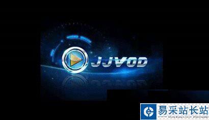 吉吉影音怎么下載電影?吉吉影音電影下載教程1