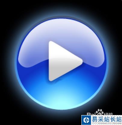 哪個(gè)播放器最好用