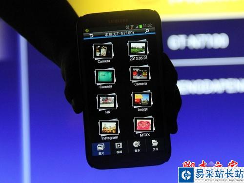 烈火提示:點擊查看