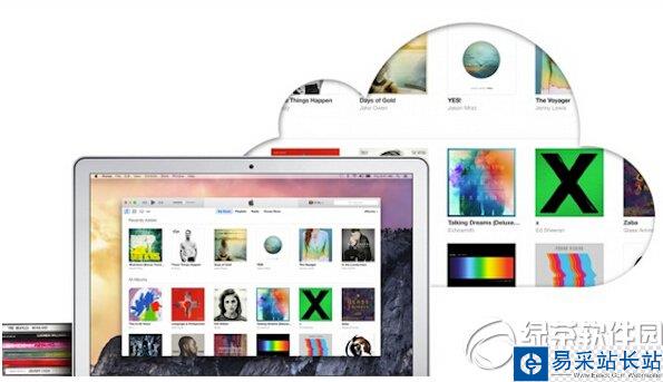 itunes radio廣告怎么去除 itunes radio廣告去除方法匯總1