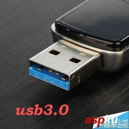 怎么去判斷U盤是否是USB 3.0? usb3.0讀寫速度測試教程 u盤讀寫速度測試,盤讀寫速度測試工具,何測試u盤讀寫速度