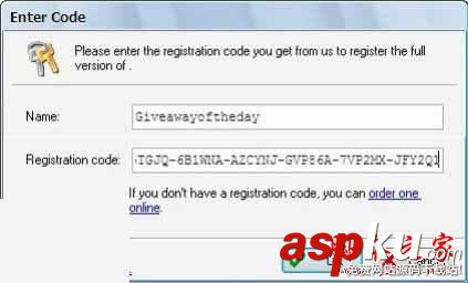 YourUninstaller,YourUninstaller使用教程,YourUninstaller視頻教程