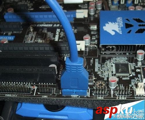 怎么去判斷U盤是否是USB 3.0? usb3.0讀寫速度測試教程 u盤讀寫速度測試,盤讀寫速度測試工具,何測試u盤讀寫速度