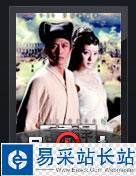 搜狐影音怎么搜索看片 搜狐影音在線點(diǎn)播教程