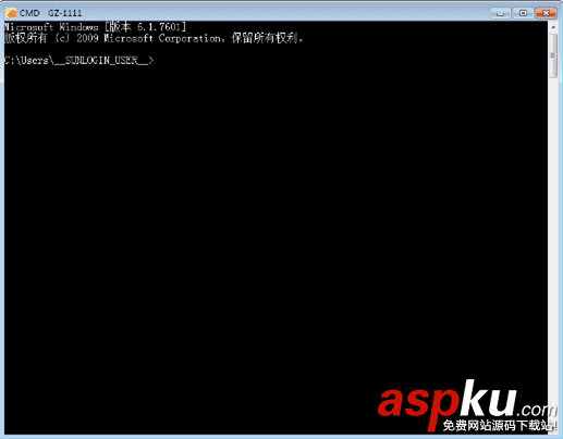 向日葵遠程控制軟件 5個秘密功能比Teamviewer強大 向日葵,Teamviewer