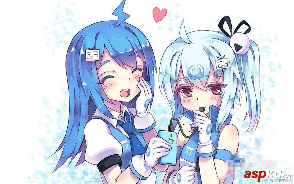 嗶哩嗶哩,加速播放,B站,倍速播放