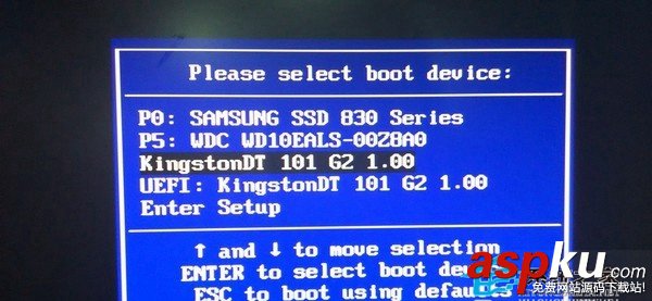 用U盤安裝Android系統在PC x86平臺上運行Android Android,x86,U盤