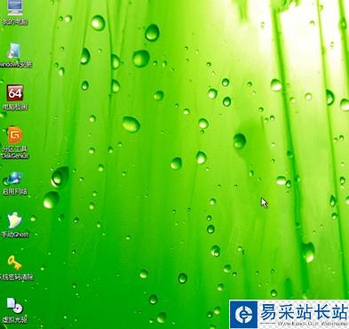 老毛桃winpe Build110828如何使用