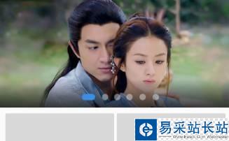哪些手機(jī)軟件有投屏功能？手機(jī)投屏電視APP大全