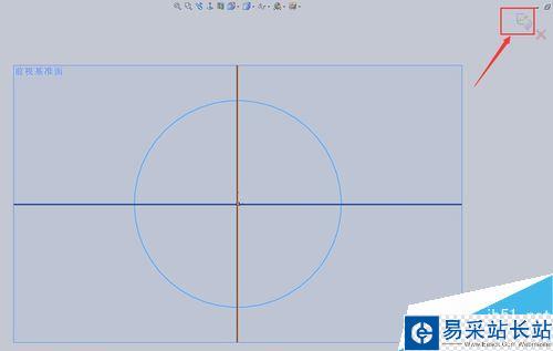 solidworks怎么畫彎管？solidworks彎管繪制教程