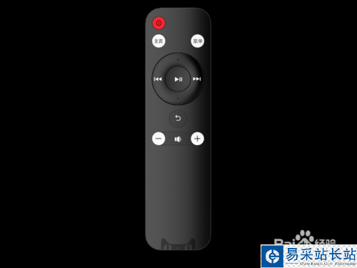 天貓魔盒怎么使用