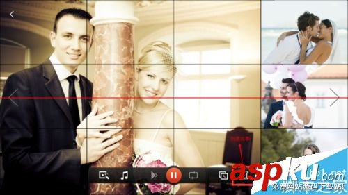 聯(lián)想筆記本內(nèi)置的Photo Master怎么創(chuàng)建小視頻? 聯(lián)想筆記本內(nèi)置的Photo Master怎么創(chuàng)建小視頻?