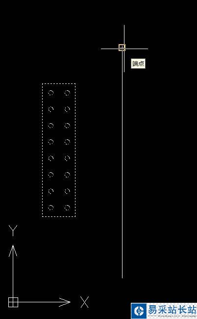 cad鏡像現(xiàn)有圖形的方法