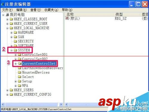 U盤無法操作提示磁盤被寫保護的三種去掉的方法 u盤提示磁盤寫保護,u盤提示磁盤被寫保護,u盤提示沒有磁盤
