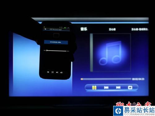 烈火提示:點擊查看