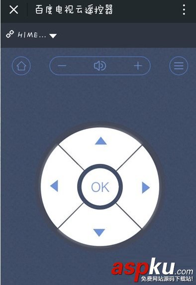 百度云,百度網(wǎng)盤,智能電視,電視盒子,視頻