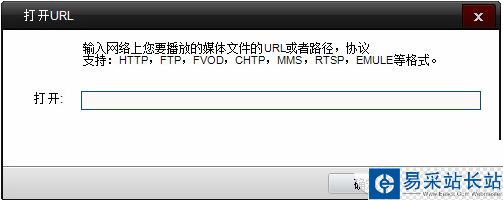 肥佬影音怎么下載電影？肥佬影音下載視頻方法